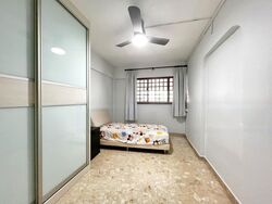 Blk 171 Bukit Batok West Avenue 8 (Bukit Batok), HDB 4 Rooms #582964901